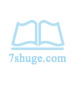 关于我哥和我男朋友互换身体这件事（1v2）